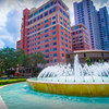 Houston TX Furnished Apartm... - Picture Box