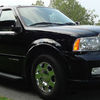 Suv Service in Washington DC - Picture Box