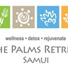 2 - The Palms Retreat