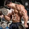  http://newmusclesupplements.com/nitric-muscle-uptake/