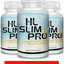 HL Slim Pro Reviews - Picture Box