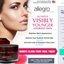 Allegro-Anti-Aging-Cream-Wh... - How does Allegro works On Our skin ?