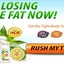 http://www.supplementrail - Slim LT Garcinia