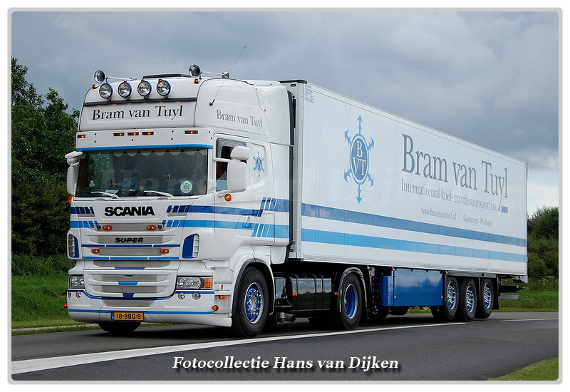 Tuyl van Bram 18-BBG-8-BorderMaker - 