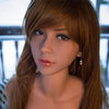 TPE sex doll top quality tp... - Picture Box
