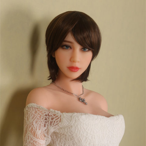 TPE sex doll top quality tpe doll â€“ 165cm Picture Box