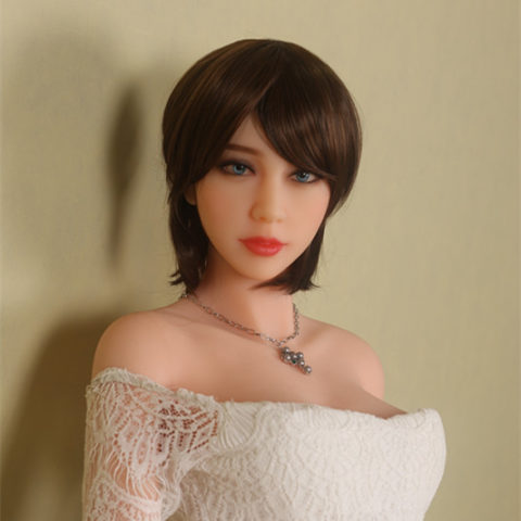 TPE sex doll top quality tpe doll – 165cm Picture Box