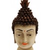 Buddha -  SPIRITUAL 