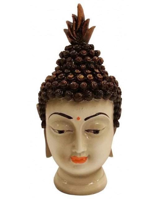 Buddha  SPIRITUAL 