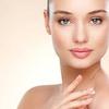 Helpful Skin Care Tips For ... - Picture Box