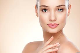 Helpful Skin Care Tips For Dermatitis Picture Box