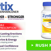 Zyntix