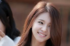 images zyntix reviews