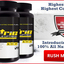 Nitric Muscle Uptake Review - http://newmusclesupplements.com/nitric-muscle-uptake/