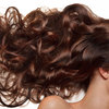 beautiful-hair - Picture Box