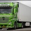 BZ-TT-98 MB ACtros MP4 Arja... - 2016