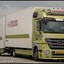 BZ-TZ-36 Actros MP3 Verhage... - 2016