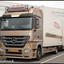 BZ-VH-88 MB Actros MP3 Verh... - 2016