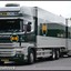 BZ-VL-72 Scania R480 Cargob... - 2016