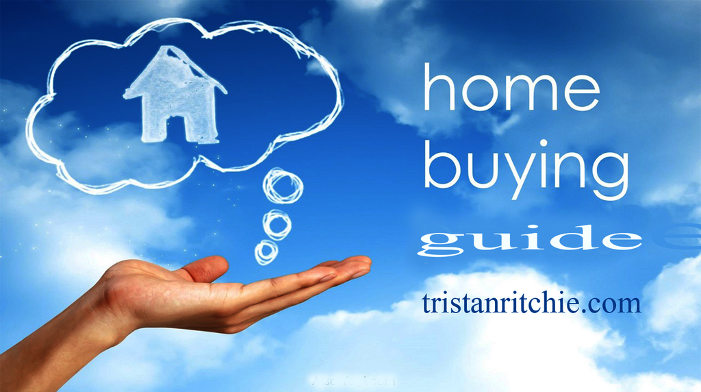Home buying guide Picture Box