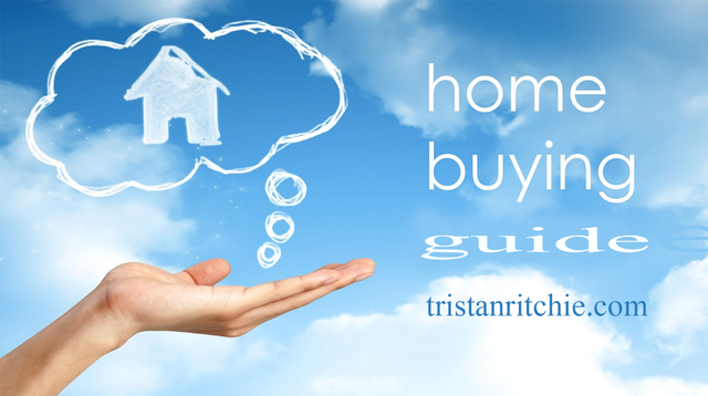 Home buying guide Picture Box
