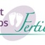 fertility doctor toronto - First Steps Fertility Clinic