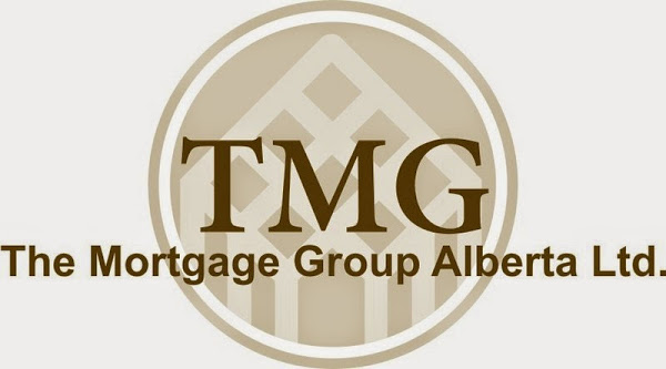 edmonton mortgage Jason Scott - TMG The Mortgage Group - Edmonton Mortgage Broker