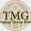 edmonton mortgage - Jason Scott - TMG The Mortgage Group - Edmonton Mortgage Broker