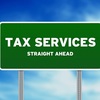 Tax Services - Deduction Detectives