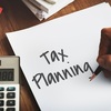Tax Planning - Deduction Detectives