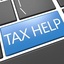 Tax Help - Deduction Detectives