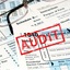 IRS Audit Help - Deduction Detectives