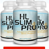 HL-Slim-Pro-Reviews - http://www.goldenhealthyrev...