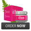 Illum-Face-Cream - http://www.goldenhealthyreviews.com/illum-anti-aging-cream/