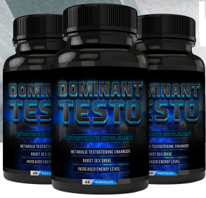 dominent testo Dominant testo