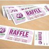 Raffle Ticket Generator - Picture Box