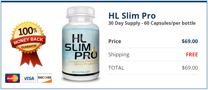 http://supplementlab Picture Box