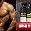 Nitric Muscle Uptake Reviews - http://newmusclesupplements