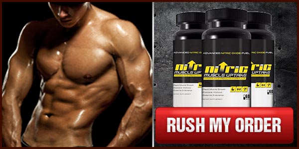 Nitric Muscle Uptake Reviews http://newmusclesupplements.com/nitric-muscle-uptake/