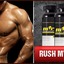 Nitric Muscle Uptake Reviews - http://newmusclesupplements.com/nitric-muscle-uptake/
