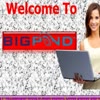 bigpond - Bigpond Customer Support Nu...