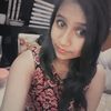 Call Girls in Karol Bagh - Call Girls in Karol Bagh