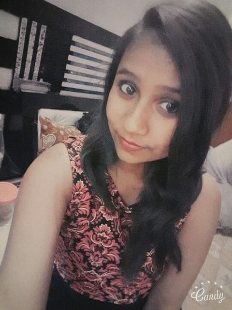 Call Girls in Karol Bagh Call Girls in Karol Bagh