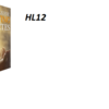 HL12-Supplement - Exactly what is HL12?