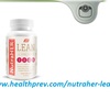 nutraher-lean - Just how does NutraHer Lean...