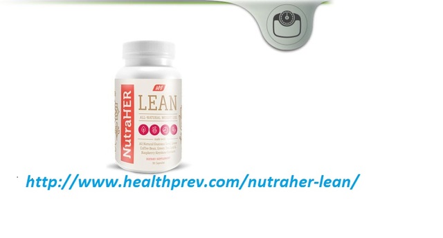 nutraher-lean Just how does NutraHer Lean feature?