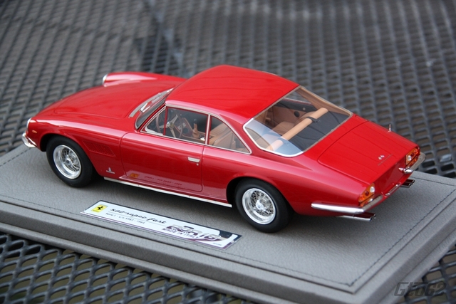 IMG 3923 (Kopie) 500 Superfast 1964