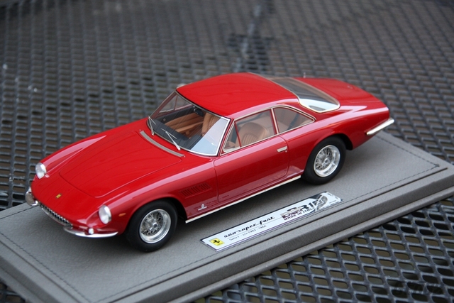 IMG 3927 (Kopie) 500 Superfast 1964