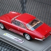 IMG 3928 (Kopie) - 500 Superfast 1964