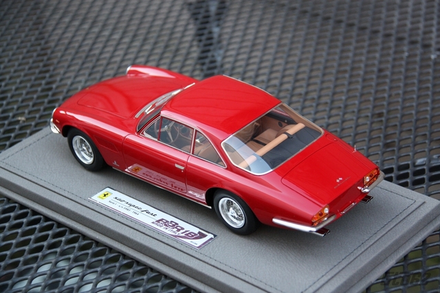 IMG 3928 (Kopie) 500 Superfast 1964